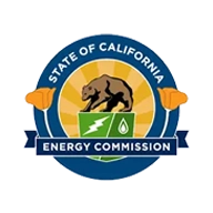 CEC logo Coeurdalene