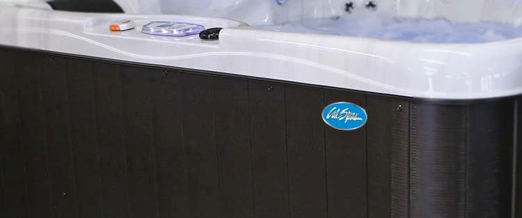 Cal Preferred™ for hot tubs in Coeurdalene