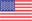 american flag Coeurdalene