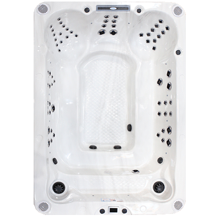 El Grande EC-1166EX hot tubs for sale in Coeurdalene