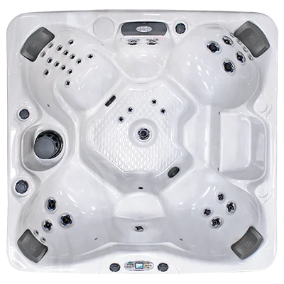Baja EC-740B hot tubs for sale in Coeurdalene