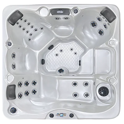Costa EC-740L hot tubs for sale in Coeurdalene