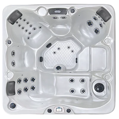 Costa-X EC-740LX hot tubs for sale in Coeurdalene