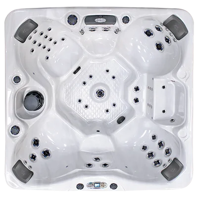 Baja EC-767B hot tubs for sale in Coeurdalene