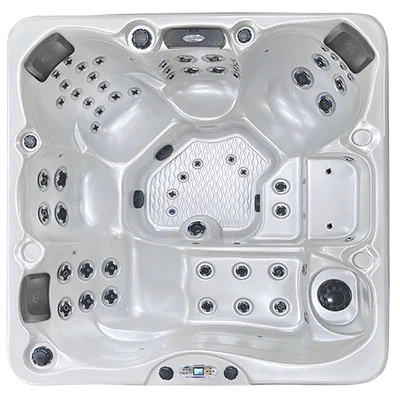 Costa EC-767L hot tubs for sale in Coeurdalene