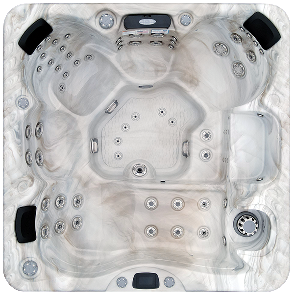 Costa-X EC-767LX hot tubs for sale in Coeurdalene