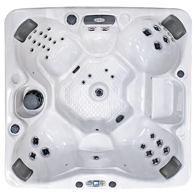 Cancun EC-840B hot tubs for sale in Coeurdalene