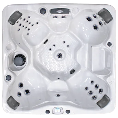 Cancun-X EC-840BX hot tubs for sale in Coeurdalene