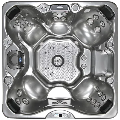Cancun EC-849B hot tubs for sale in Coeurdalene