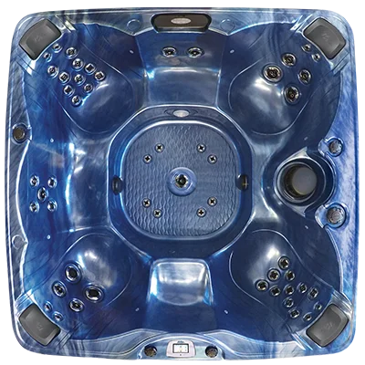 Bel Air-X EC-851BX hot tubs for sale in Coeurdalene