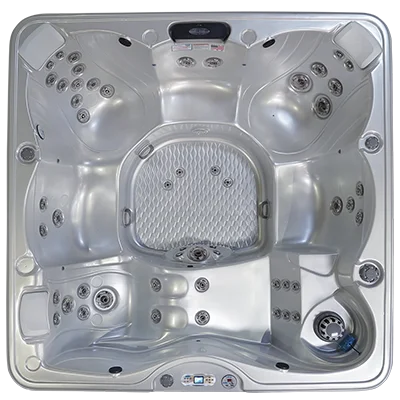 Atlantic EC-851L hot tubs for sale in Coeurdalene