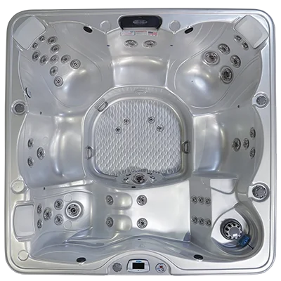 Atlantic-X EC-851LX hot tubs for sale in Coeurdalene