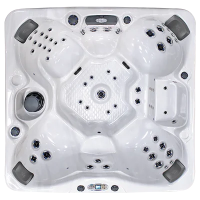 Cancun EC-867B hot tubs for sale in Coeurdalene
