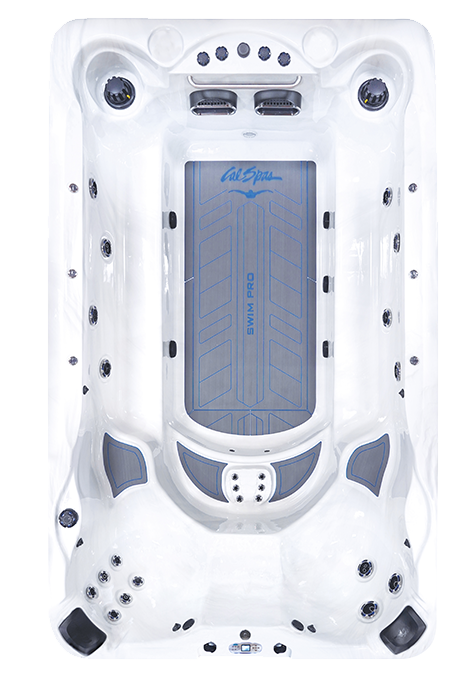 Swim-Pro F-1325 hot tubs for sale in Coeurdalene