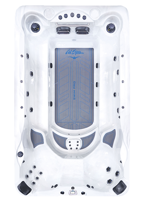 Swim-Pro-X F-1325X hot tubs for sale in Coeurdalene