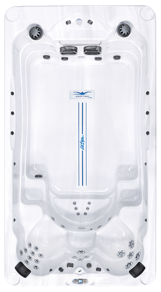 Freestyle F-1437 hot tubs for sale in Coeurdalene