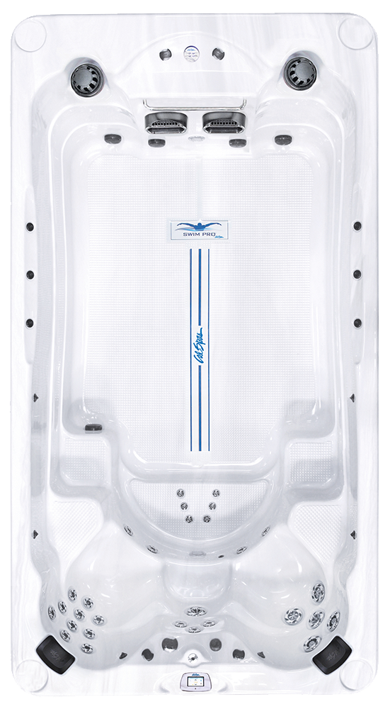 Freestyle-X F-1437X hot tubs for sale in Coeurdalene