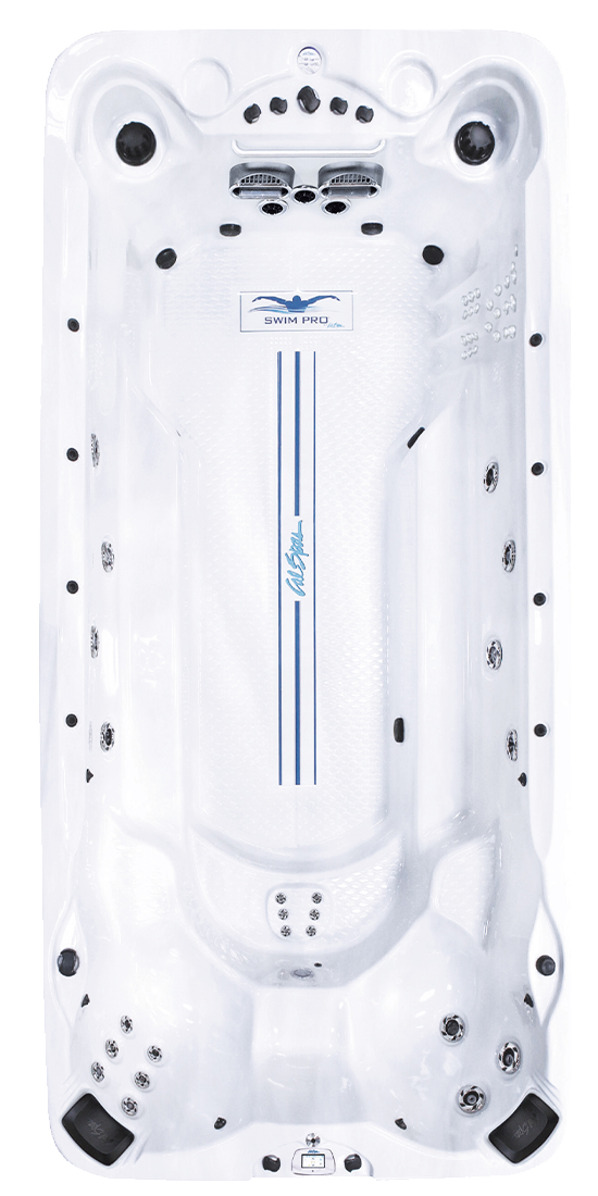 Commander F-1655 hot tubs for sale in Coeurdalene