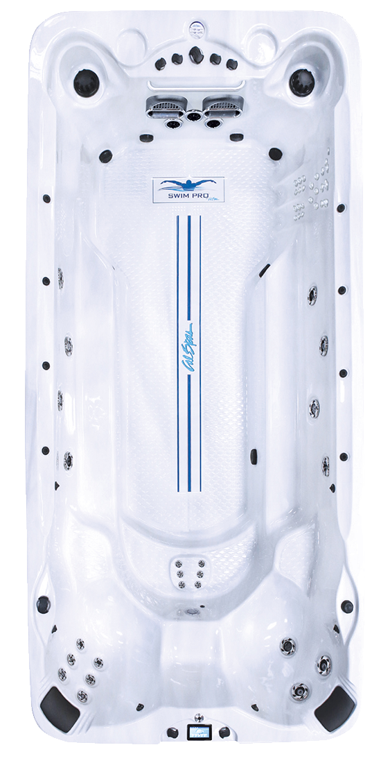 Commander-X F-1655X hot tubs for sale in Coeurdalene