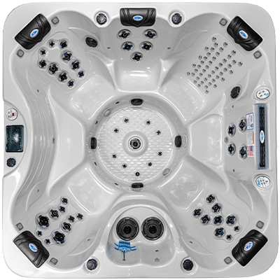 Laguna PL-793B hot tubs for sale in Coeurdalene