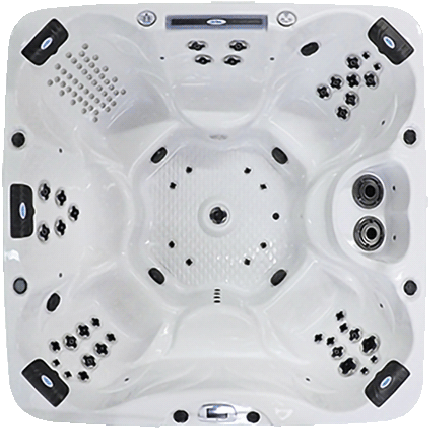 Carmel PL-893B hot tubs for sale in Coeurdalene