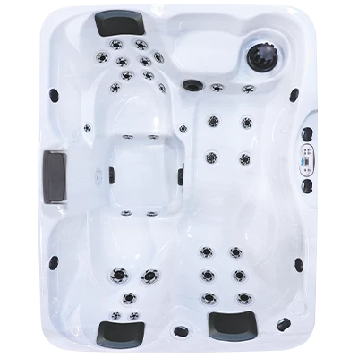 Kona Plus PPZ-533L hot tubs for sale in Coeurdalene