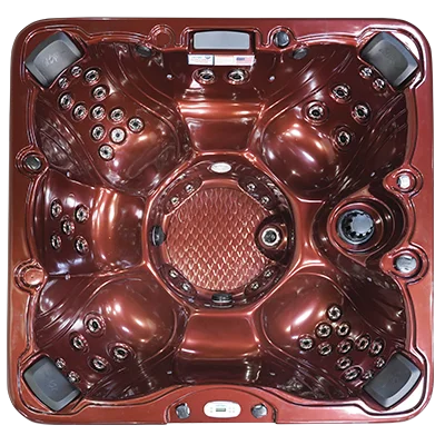 Tropical Plus PPZ-743B hot tubs for sale in Coeurdalene