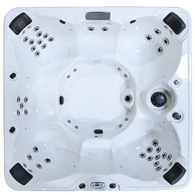 Bel Air Plus PPZ-843B hot tubs for sale in Coeurdalene