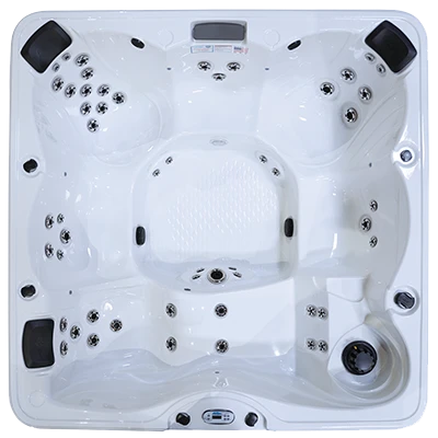 Atlantic Plus PPZ-843L hot tubs for sale in Coeurdalene