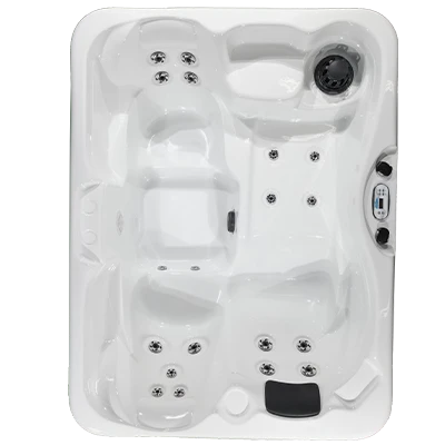 Kona PZ-519L hot tubs for sale in Coeurdalene