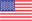 american flag hot tubs spas for sale Coeurdalene